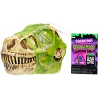 GrossMos Blind Dino Assortment, Gioco figura