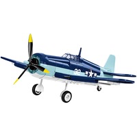 Grumman F6F Hellcat, Giochi di costruzione Grumman F6F Hellcat, Giochi di costruzione