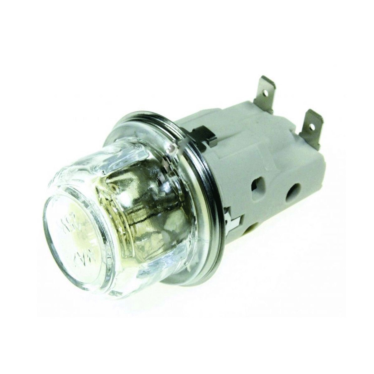 Gruppo Completo Illuminazione - Forni, Fornelli Elettrici E A Gas Smeg 3353173662894241104