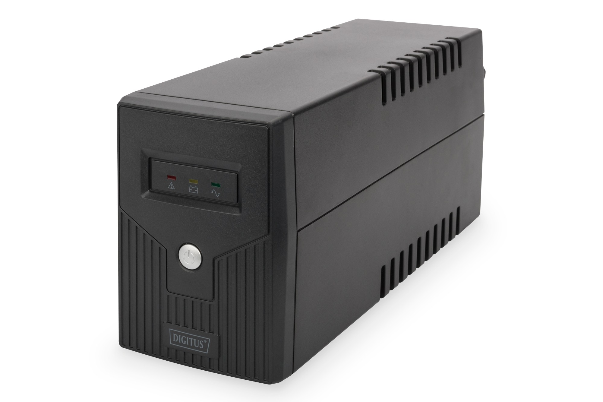 Gruppo Continuita' Line Interactive 600 Va 360 Watt Digitus