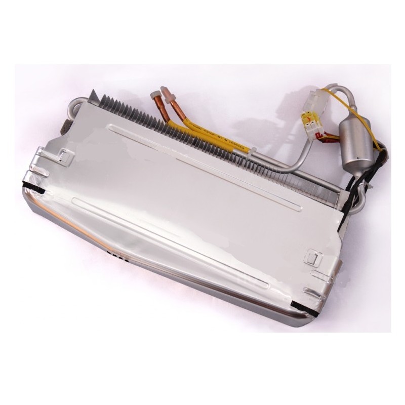 Gruppo Evaporatore Frigorifero Samsung Da96-00569g