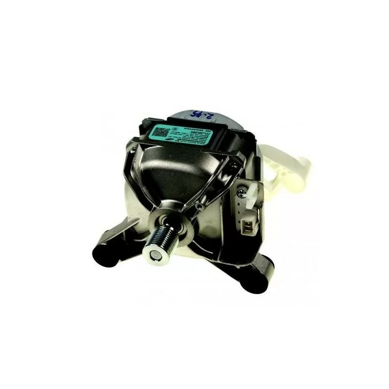 Gruppo Motore Lavatrice Samsung Dc93-00586e