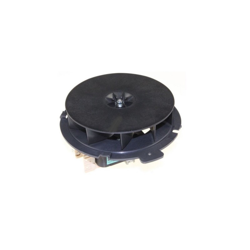 Gruppo Motore Ventola Forno Samsung Dg96-00005c