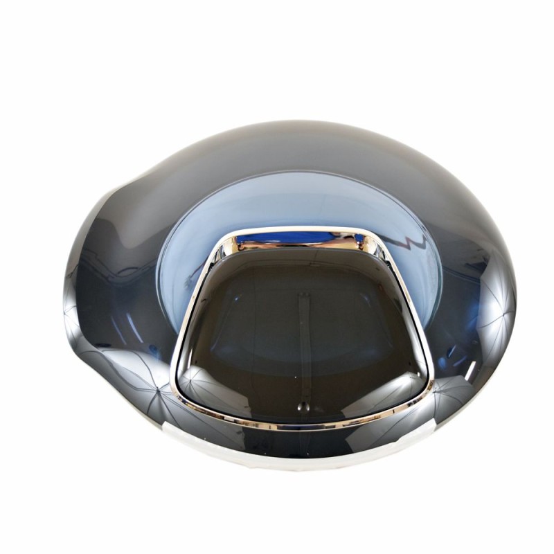 Gruppo Porta Lavatrice Samsung Dc97-19054a Gruppo Porta Lavatrice Samsung Dc97-19054a
