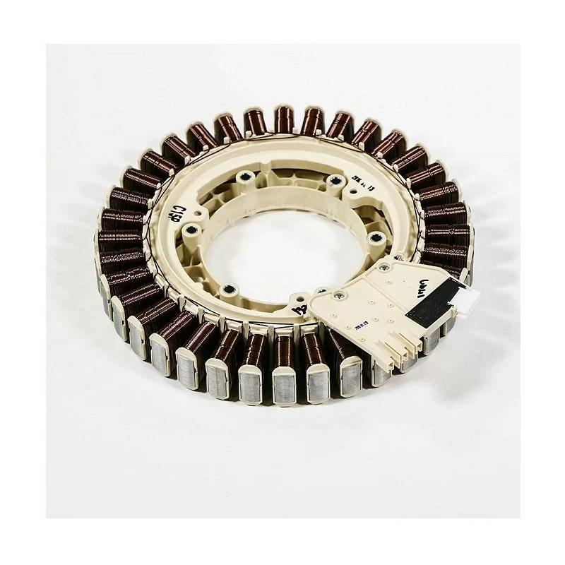 Gruppo Rotore Samsung Dc31-00111a Gruppo Rotore Samsung Dc31-00111a
