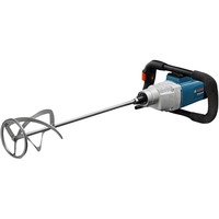 GRW 18-2 E Professional 1050 Giri/min 7,2 kg, Agitatore