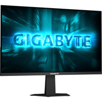 GS24F14A, Monitor di gioco GS24F14A, Monitor di gioco