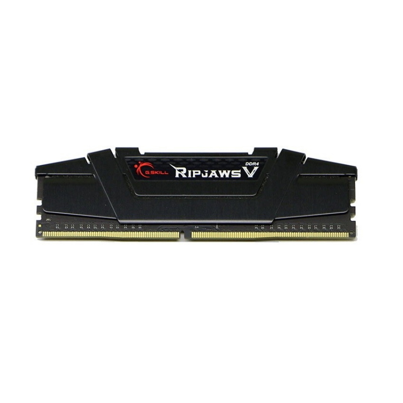 G.skill 16gb ddr4 memoria 2 x 8 gb 3200 mhz