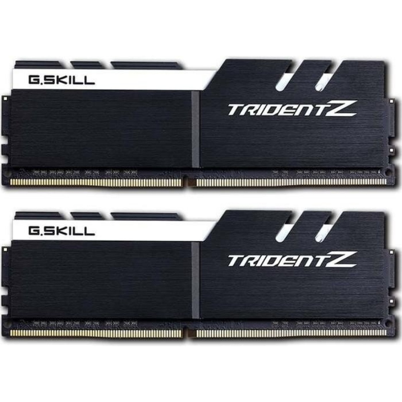 G.skill 32gb ddr4-3200 memoria 2 x 16 gb 3200 mhz