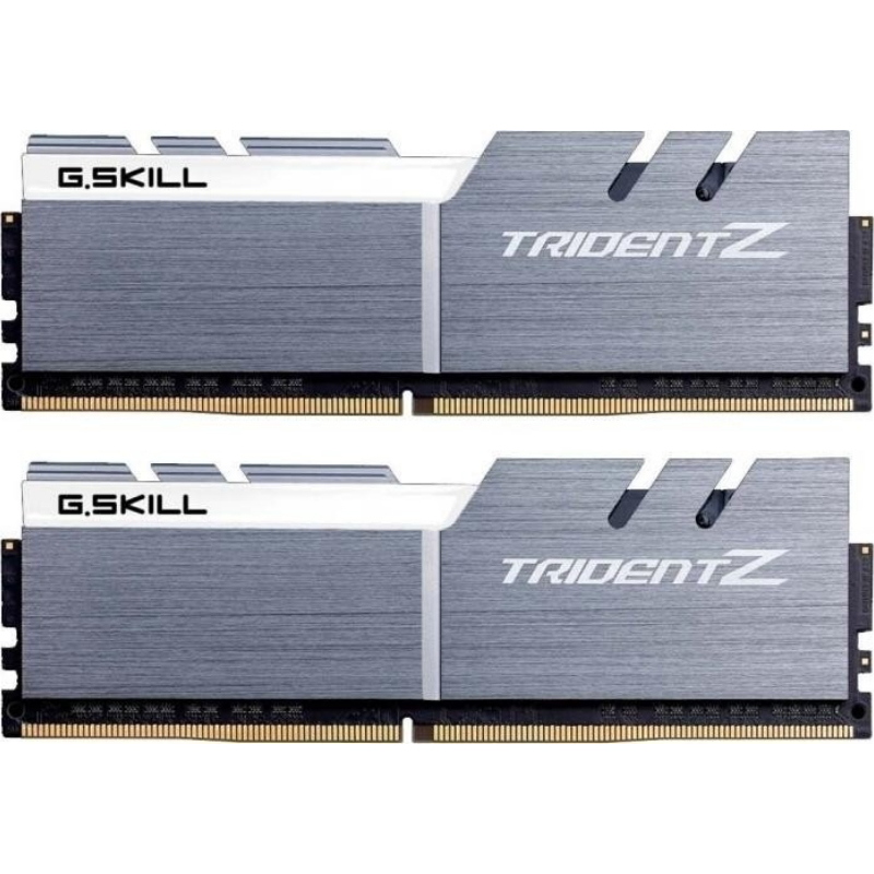 G.skill 32gb ddr4-3200 memoria 2 x 16 gb 3200 mhz