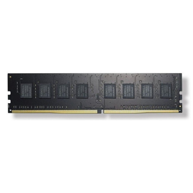 G.skill 4gb ddr4 memoria 1 x 4 gb 2133 mhz