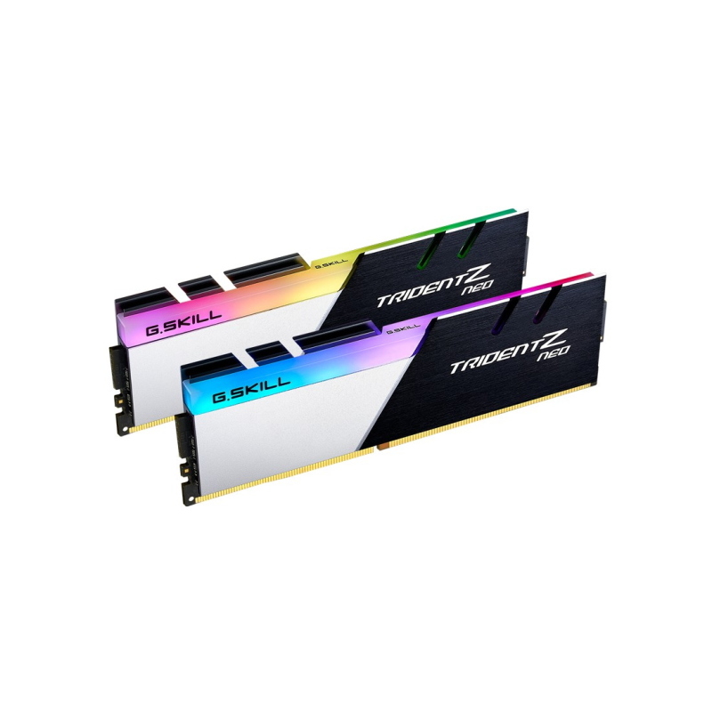 G.skill f4-3600c16d-32gtznc memoria 32 gb 2 x 16 gb ddr4 3600 mhz