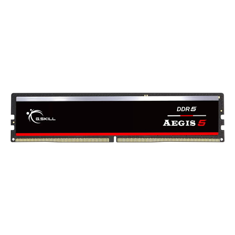 G.skill f5-5600j3636d32gx1-is memoria 32 gb 1 x 32 gb ddr5