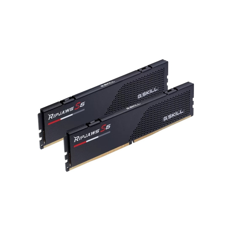 G.skill f5-6000j3636f16gx2-rs5k memoria 32 gb 2 x 16 gb ddr5 6000 mhz