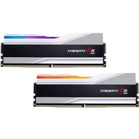 G.skill f5-6800j3445g16gx2-tz5rs memoria 32 gb 2 x 16 gb ddr5 6800 mhz G.skill f5-6800j3445g16gx2-tz5rs memoria 32 gb 2 x 16 gb ddr5 6800 mhz
