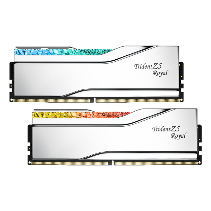 G.skill f5-7200j3445g16gx2-tr5s memoria 32 gb 2 x 16 gb ddr5