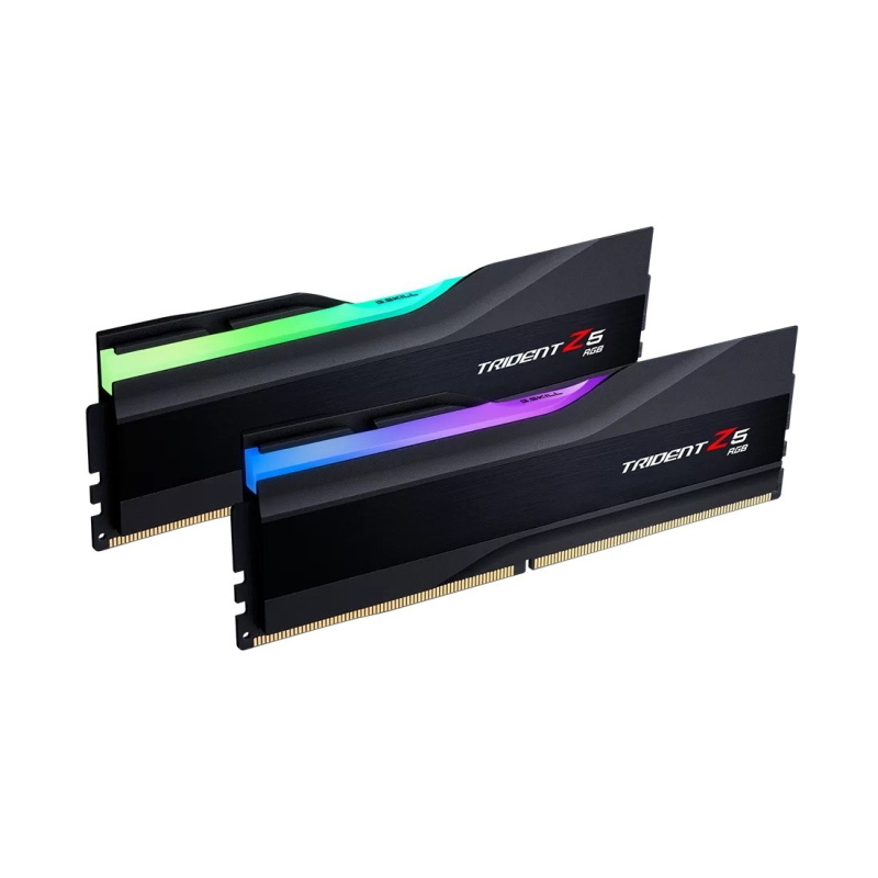 G.skill f5-7200j3445g16gx2-tz5rk memoria 32 gb 2 x 16 gb ddr5 7200 mhz