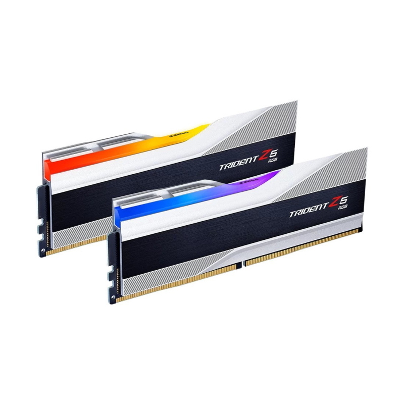 G.skill f5-8000j4048f24gx2-tz5rs memoria 48 gb 2 x 24 gb ddr5 8000 mhz