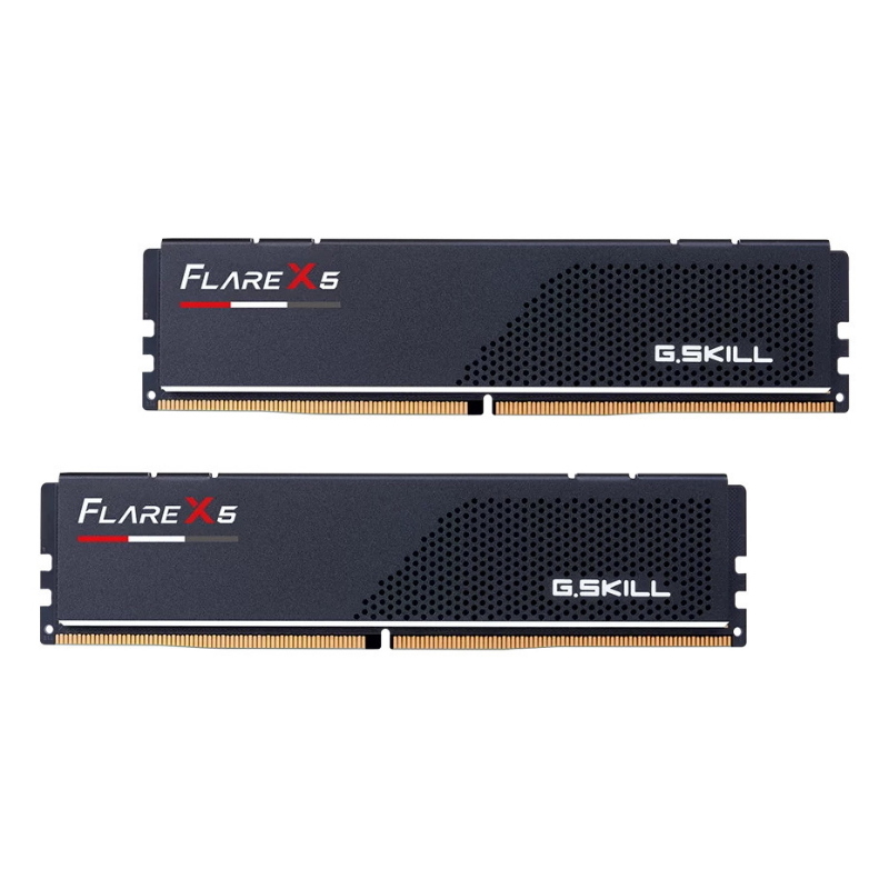 G.skill flare x5 f5-5200j4040a32gx2-fx5 memoria 64 gb 2 x 32 gb ddr5