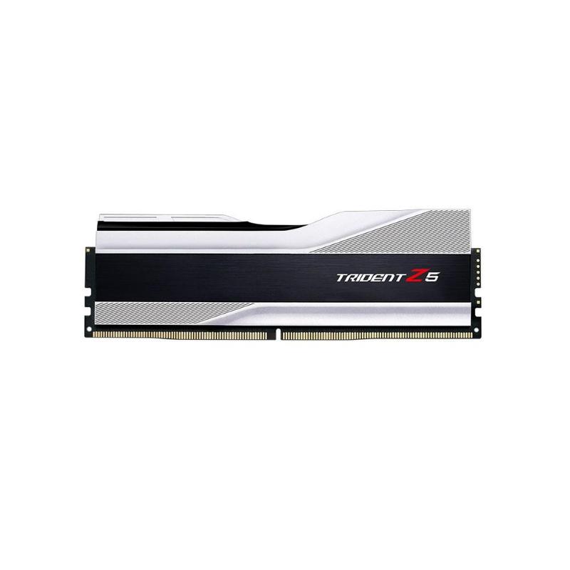 G.skill trident z f5-6000j3040f16gx2-tz5s memoria 32 gb 2 x 16 gb ddr5