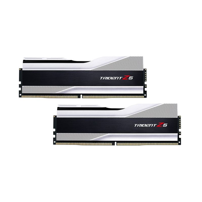 G.skill trident z z5 memoria 32 gb 2 x 16 gb ddr5 5600 mhz