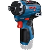 GSR 12V-35 HX Professional 1750 Giri/min 570 g, Cacciavite