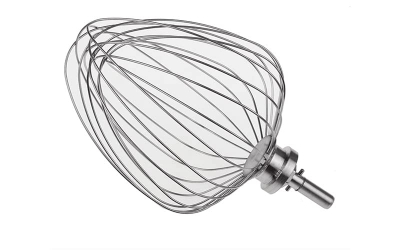 Guarda Un Nuovo Modello Con Cerchiali Per Il Piccolo Elettrometro Kenwood - Kw712207 Guarda Un Nuovo Modello Con Cerchiali Per Il Piccolo Elettrometro Kenwood - Kw712207