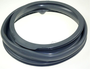 Guarizione Oblo (manicotto) - Lavatrice - Aeg - 3020653662734325223