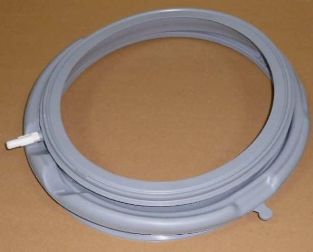 Guarizione Oblo (manicotto) - Lavatrice Beko 3020673663946767252 Guarizione Oblo (manicotto) - Lavatrice Beko 3020673663946767252