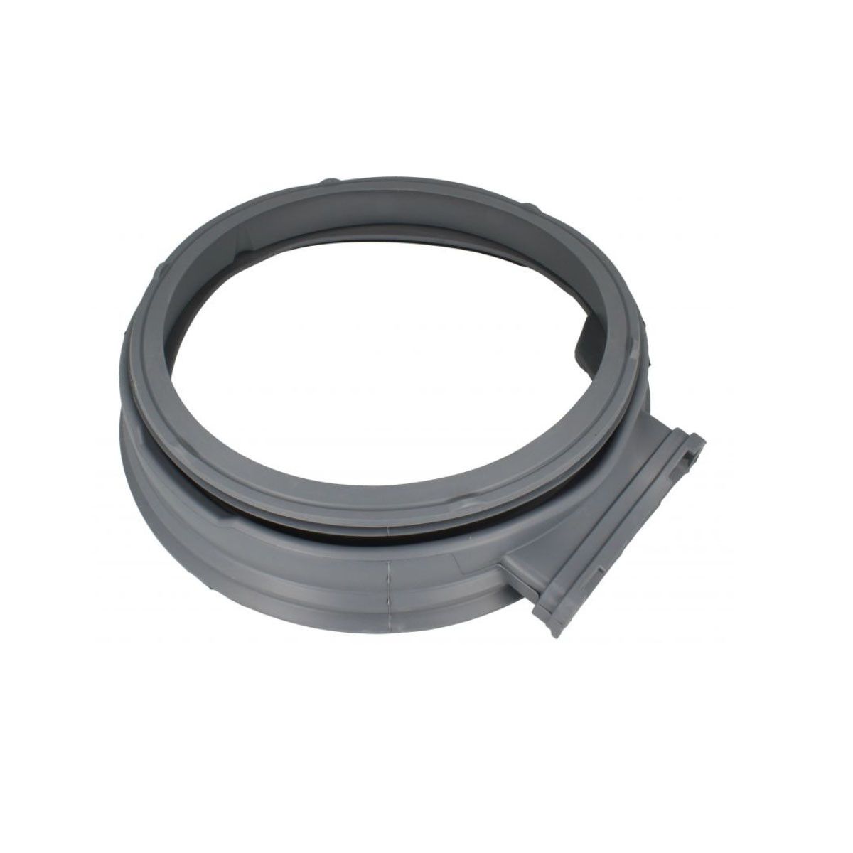 Guarizione Oblò (manicotto) - Lavatrice Lg 294430