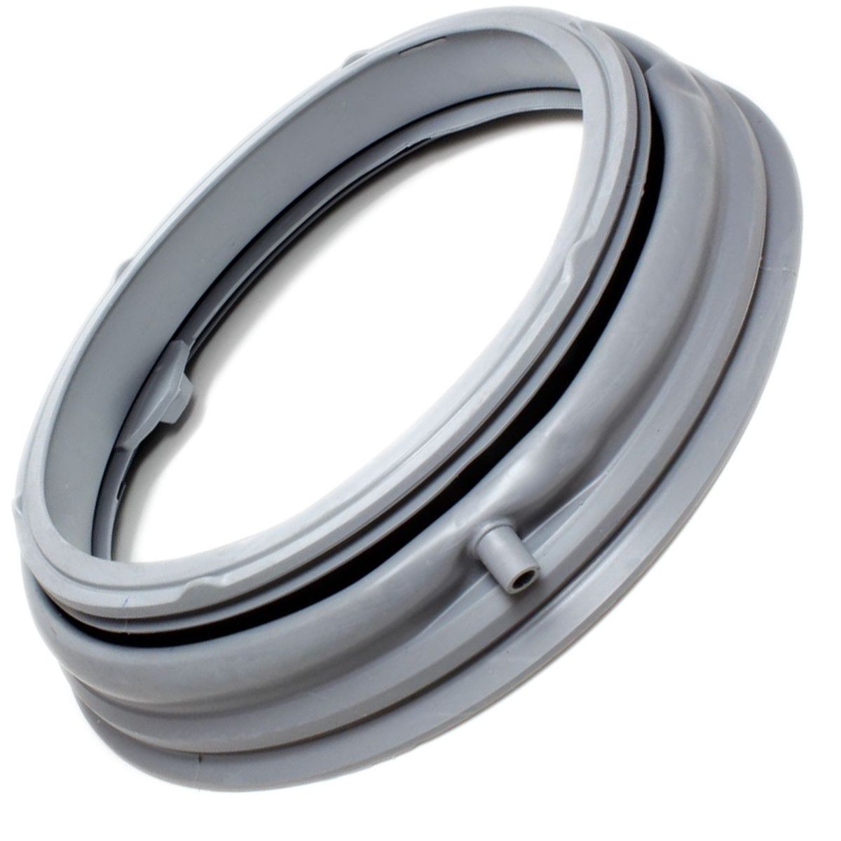 Guarizione Oblò (manicotto) - Lavatrice Lg 2944303662734384992