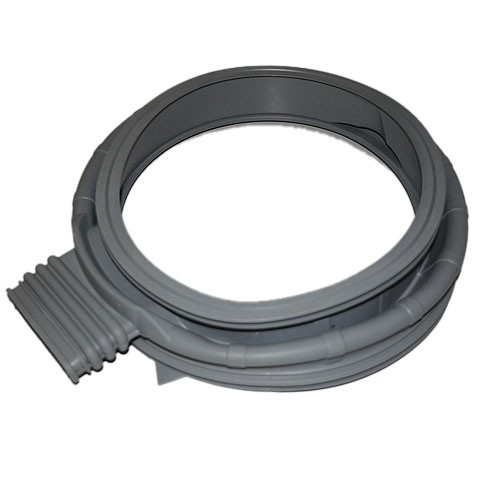 Guarizione Oblo (manicotto) - Lavatrice Samsung 3020633663946677520