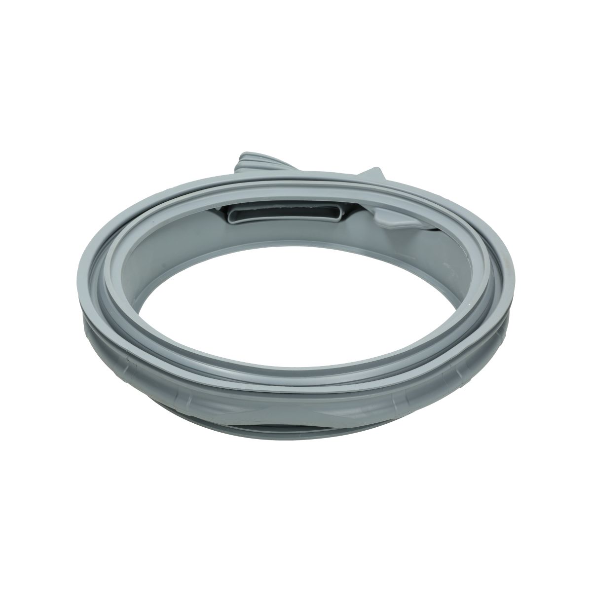 Guarizione Oblò (manicotto) - Lavatrice Samsung 3020638003392926875