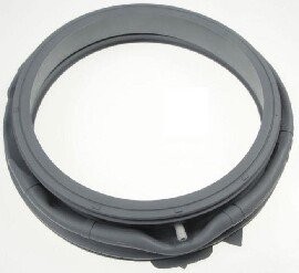 Guarizione Oblo (manicotto) Originale - Lavatrice Samsung 3020583662734991725 Guarizione Oblo (manicotto) Originale - Lavatrice Samsung 3020583662734991725