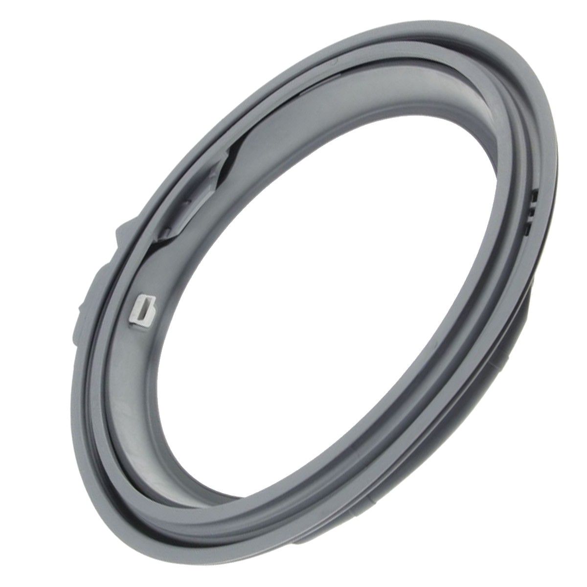 Guarizione Oblò (manicotto) Originale - Lavatrice - Samsung - 3020583663946870907 Guarizione Oblò (manicotto) Originale - Lavatrice - Samsung - 3020583663946870907