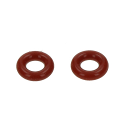 Guarnizione 0734-0241-0502 Originale - Macchina Da Caffe, Caffettiera Bosch 298579