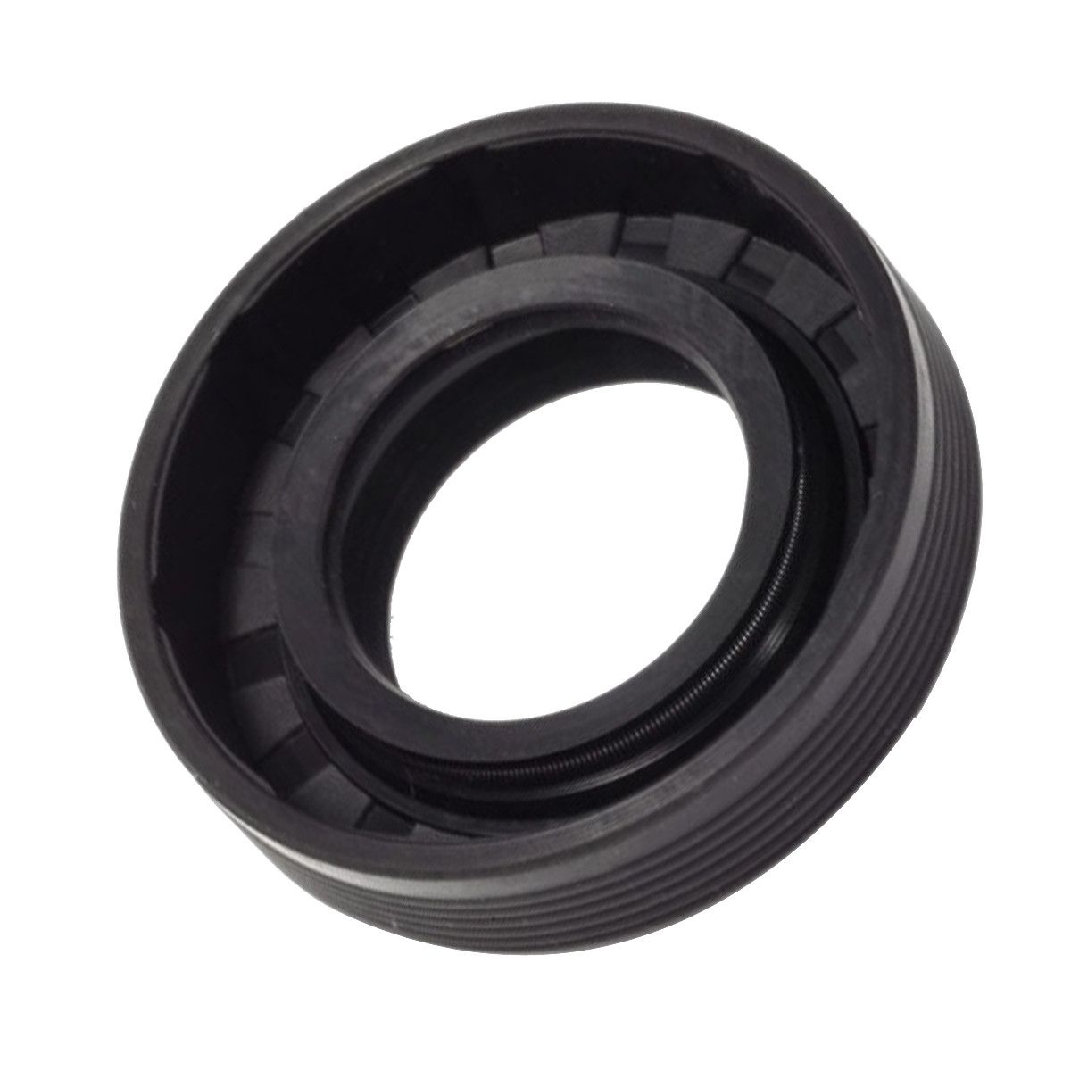Guarnizione 22 X 40 X 10/11,5 - Lavatrice Candy 330375 Guarnizione 22 X 40 X 10/11,5 - Lavatrice Candy 330375