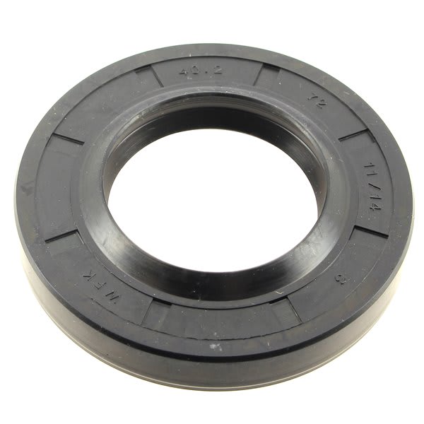 Guarnizione 40,2x72x11/14 Per Lavatrice A.e.g.