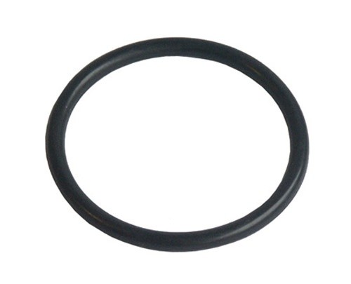 Guarnizione A O Raccordo Originale - Lavatrice Whirlpool 535233663946706831 Guarnizione A O Raccordo Originale - Lavatrice Whirlpool 535233663946706831