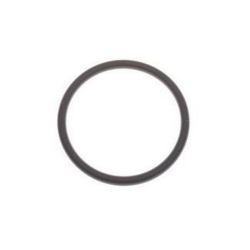 Guarnizione A O Raccordo Originale - Lavatrice Whirlpool 535233663946857298