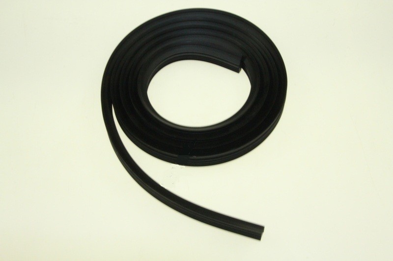 Guarnizione A U Giro Porta - Lavastoviglie Lg 101358 Guarnizione A U Giro Porta - Lavastoviglie Lg 101358