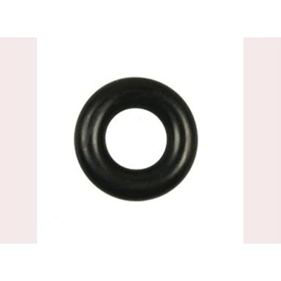 Guarnizione Addolcitore - Lavastoviglie - Candy - 1240753663946332603 Guarnizione Addolcitore - Lavastoviglie - Candy - 1240753663946332603