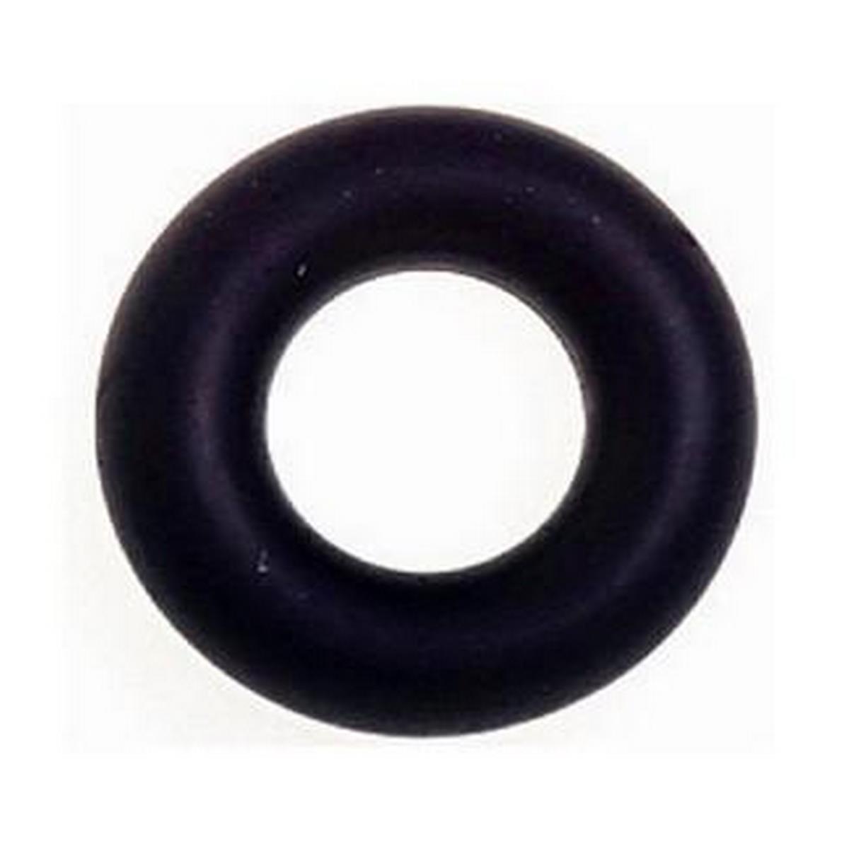 Guarnizione Addolcitore - Lavastoviglie Candy 1240753663946342060