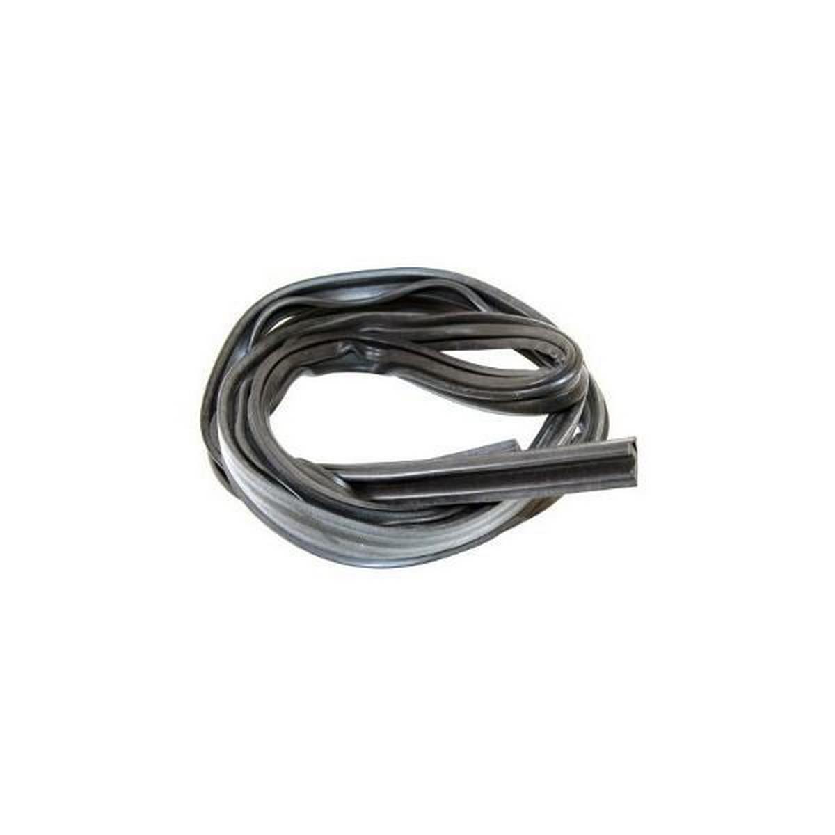 Guarnizione Anteriore - Forni, Fornelli Elettrici E A Gas - Faure - 521563663946329924