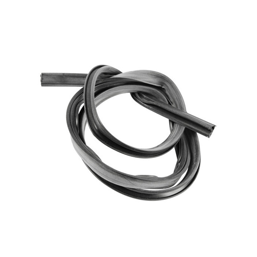 Guarnizione Anteriore - Forni, Fornelli Elettrici E A Gas - Faure - 521567321426163012