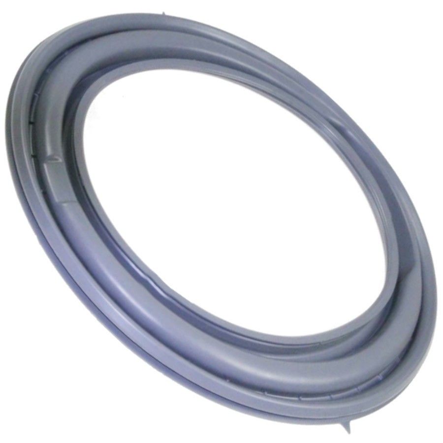 Guarnizione Anteriore - Lavatrice Lg 307992 Guarnizione Anteriore - Lavatrice Lg 307992