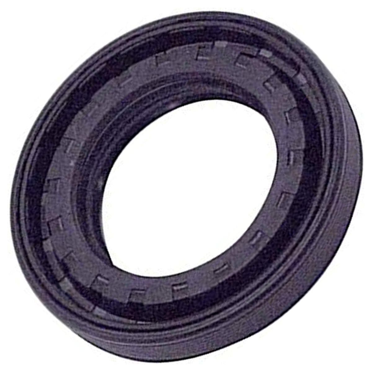 Guarnizione Asse, G21 1600 47x80x11/12.15 - Lavatrice - Bosch - 313373