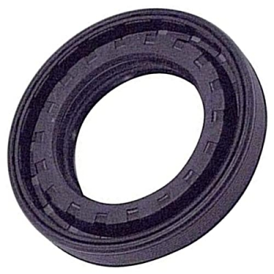 Guarnizione Asse, G21 1600 47x80x11/12.15 - Lavatrice - Bosch - 3133733662734146491