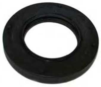Guarnizione Asse, G21 1600 47x80x11/12.15 - Lavatrice - Bosch - 3133733663946773161
