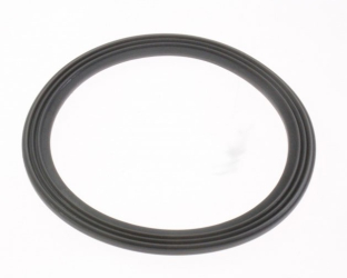 Guarnizione Base Ciotola At358 - Robot Da Cucina E Cuocitutto Kenwood 308014